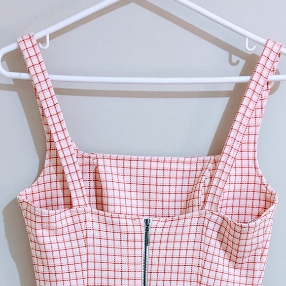 Saba dress - European size 10 - Picture 4 of 5